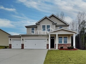 Building Photo - 430 Pointe Dr