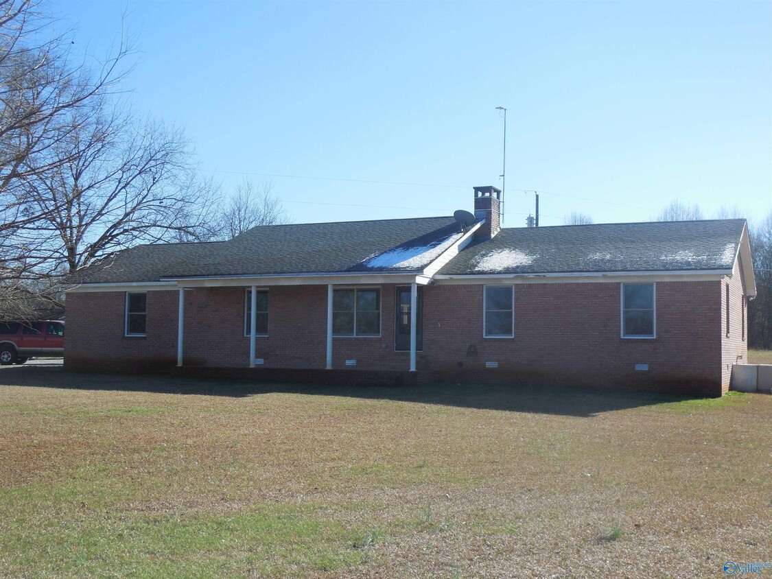 Primary Photo - 9728 Co Rd 59