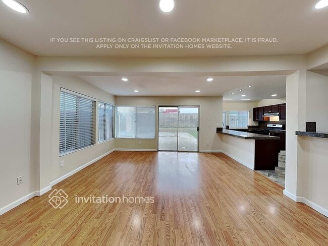 Building Photo - 23270 Elfin Pl