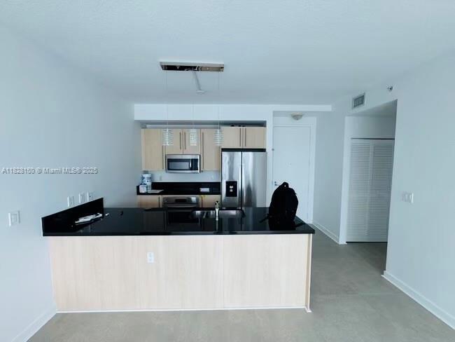Foto principal - 1111 SW 1st Ave