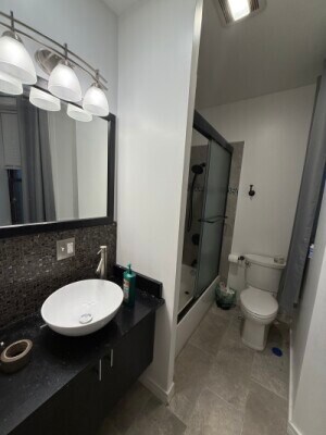 Foto del edificio - 1224 N Cleaver St