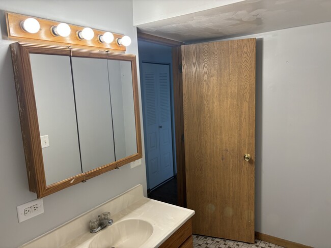 Foto del edificio - 440 E Jefferson St