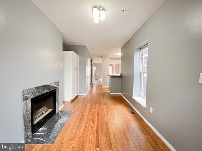 Foto del edificio - 617 U St NW