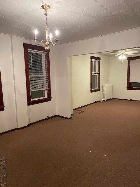 Foto del edificio - 1452-1454 Franklin St