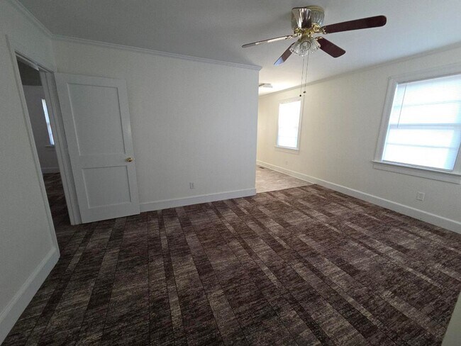 Foto del edificio - 1809 Palm St