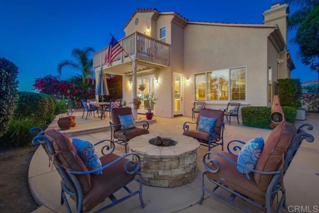Foto del edificio - 3553 Bluff Ct