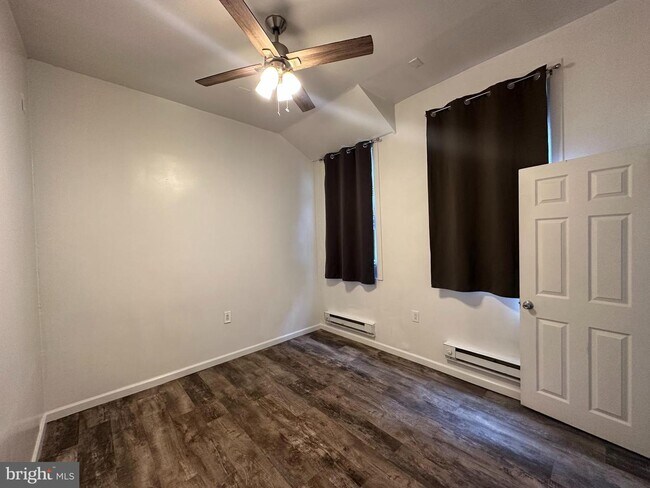 Foto del edificio - 3442 N 18th St