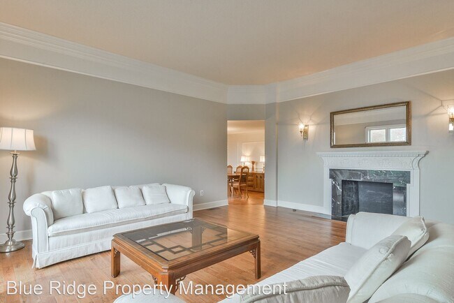 Building Photo - 3 br, 2.5 bath House - 274 Elkins Road