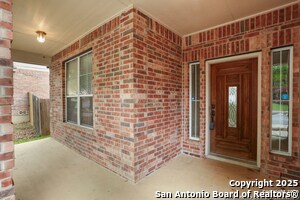 Foto del edificio - 14514 Redwood Valley