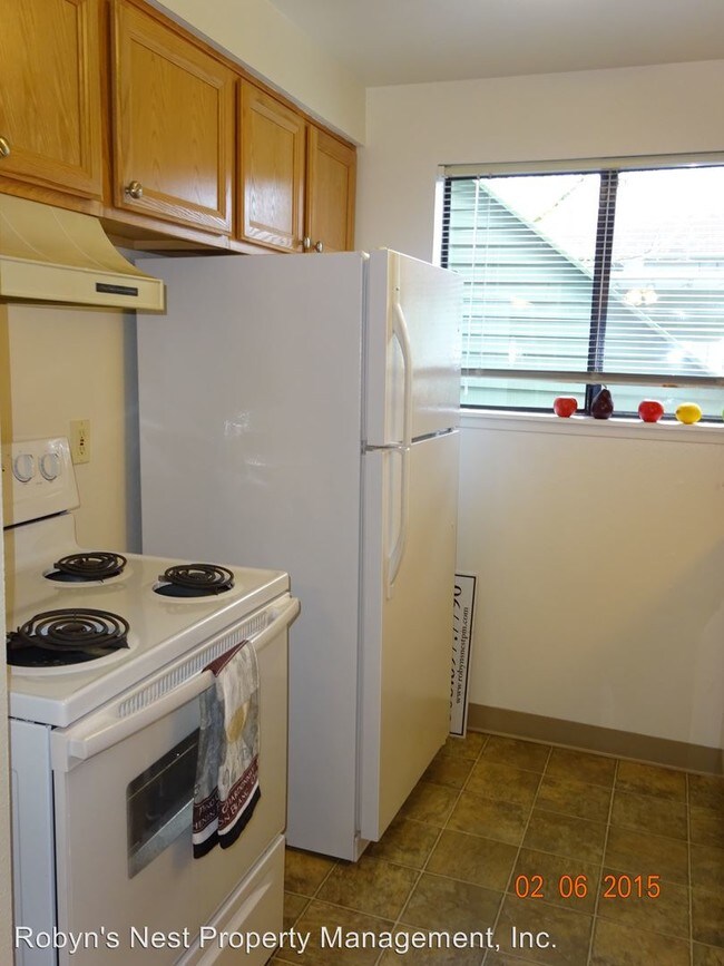 Foto del edificio - 5160 SW 180th Ave