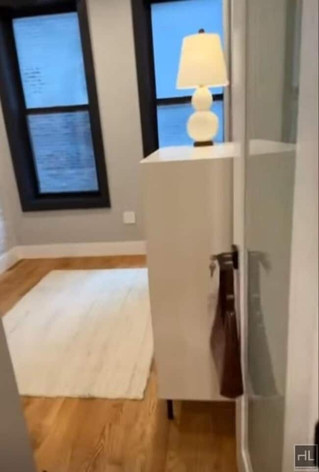 Building Photo - PRINCE ST.