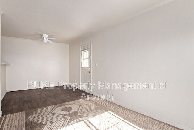 Foto del edificio - 810 E Colter St