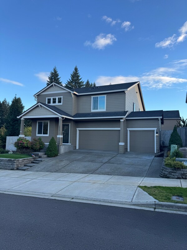 Foto principal - 3677 N 10th St
