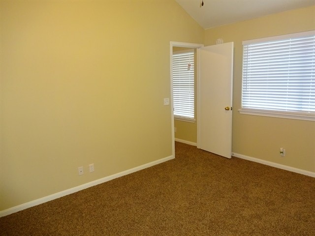 Foto del edificio - 14704 Varrelman St