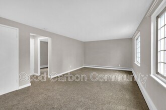 Building Photo - 313 Beattie Ave