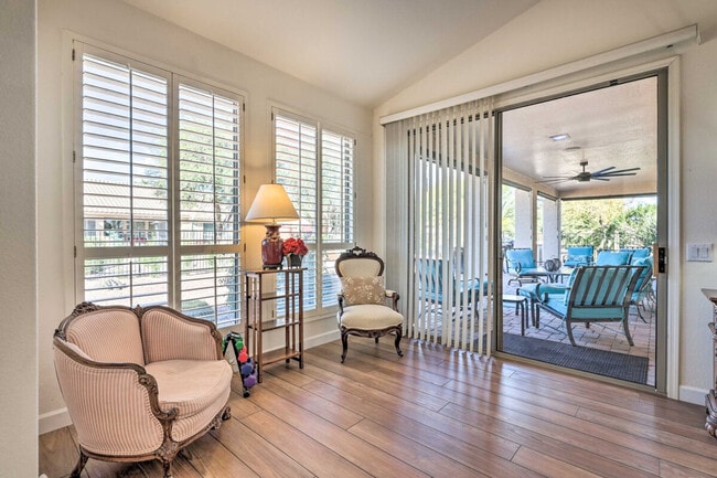 Building Photo - 24422 S Agate Dr