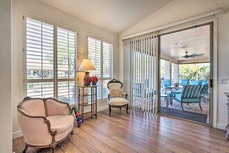 Building Photo - 24422 S Agate Dr