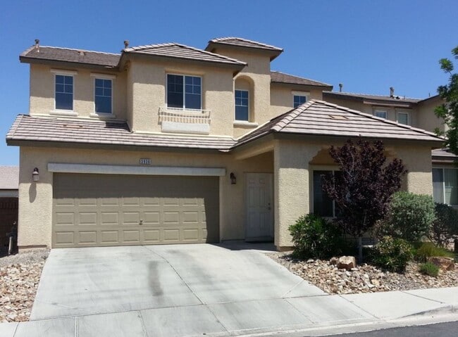 Building Photo - 3936 Red Trumpet Ct