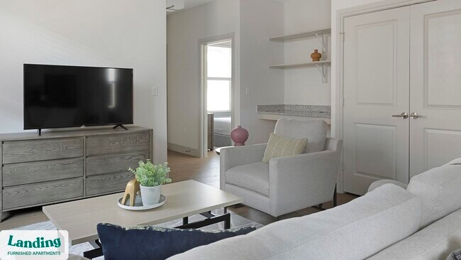 Foto del edificio - 9600 Vista Grande Blvd