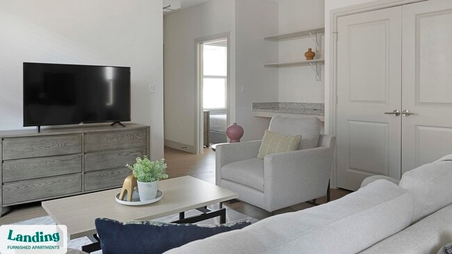 Building Photo - 9600 Vista Grande Blvd