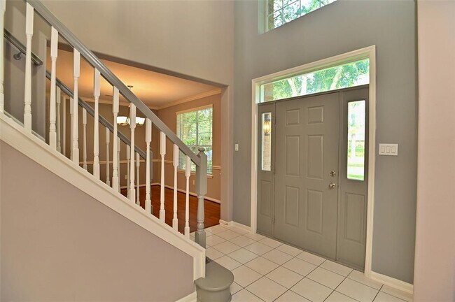 Building Photo - 17515 Rustling Aspen Ln