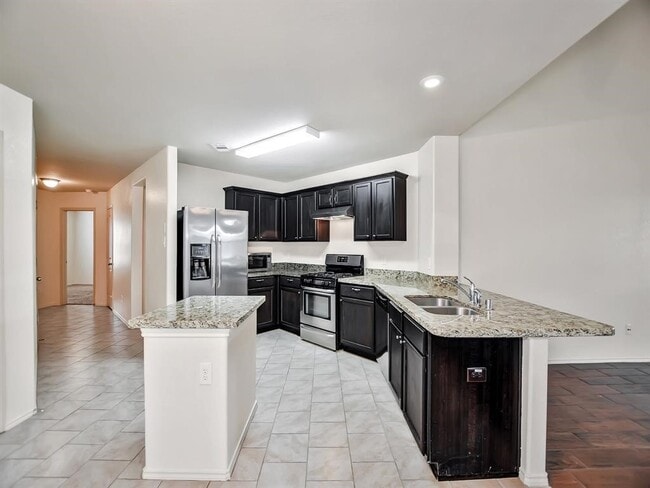 Building Photo - 7238 Basque Country Dr