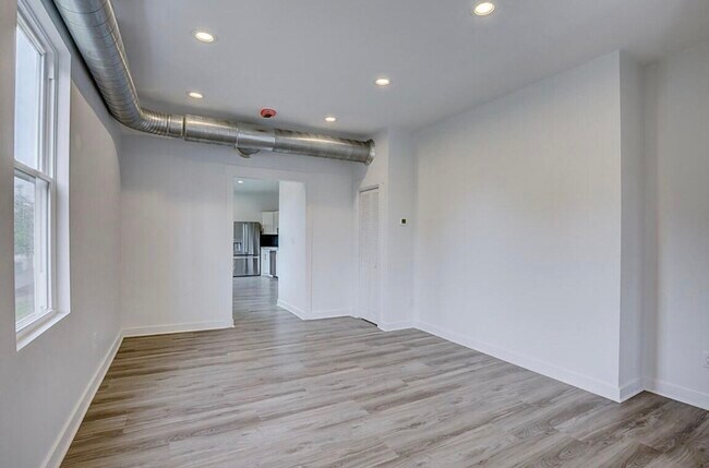 Foto del edificio - 1233 Scott St