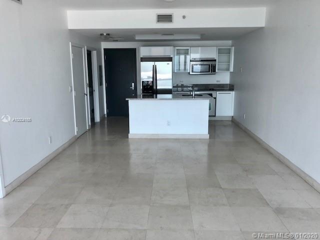 Building Photo - 888 Biscayne Blvd