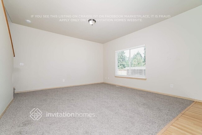 Foto del edificio - 2313 151st St E