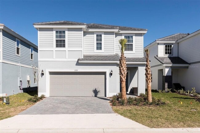 Photo - 7195 Oakmoss Loop House