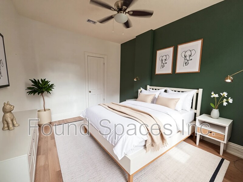 Photo principale - 44 Spring St