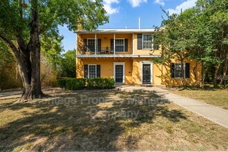 Building Photo - 149 Terrell Rd