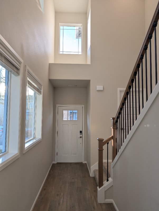 Foto del edificio - 912 119th Ave SE