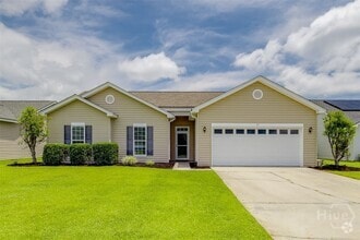 Building Photo - 33 Bay Willow Ct
