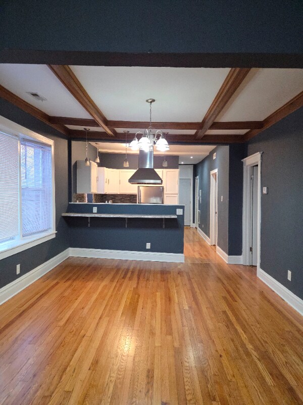 Foto del edificio - 6632 S University Ave