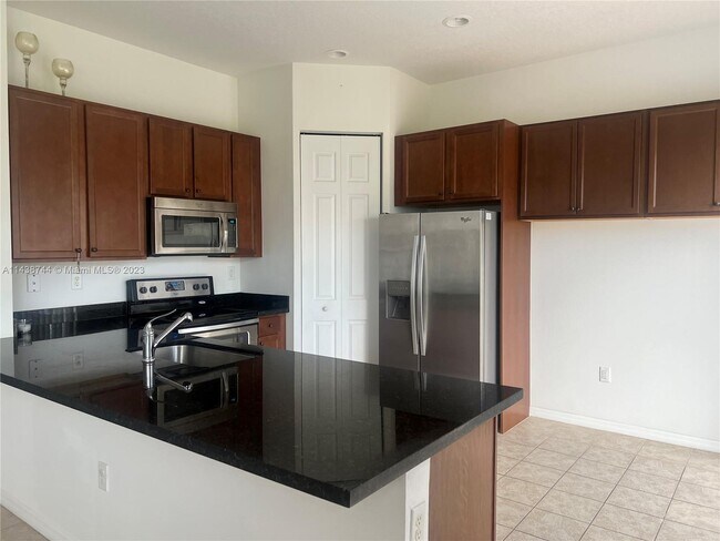 Foto del edificio - 5459 Ferris Ave