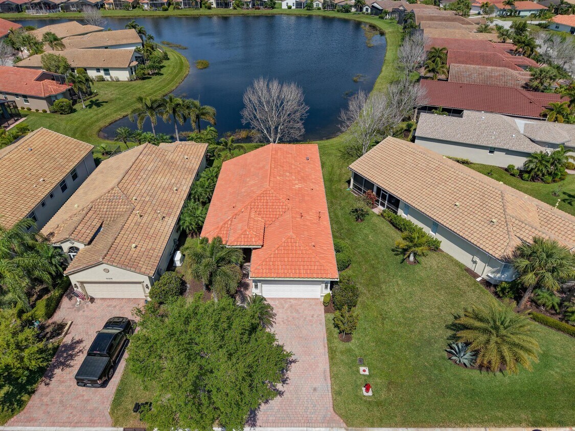 Foto principal - 11323 SW Mountain Ash Cir