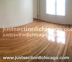 Foto del edificio - 5251 W Ferdinand St
