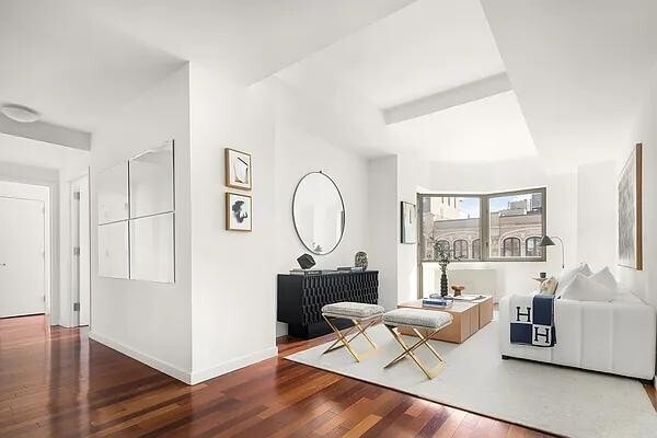 Foto del edificio - 121 E 23rd St