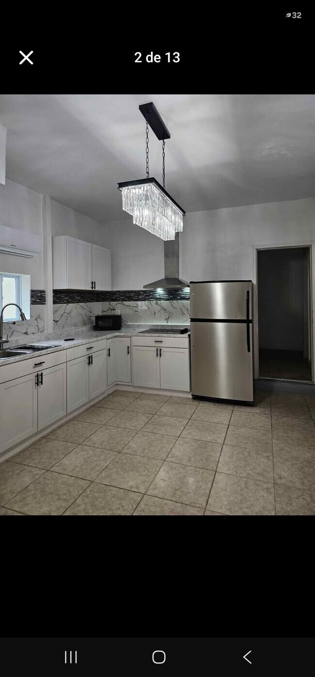 Foto del edificio - 24310sw109 path homestead fl 33032 Path