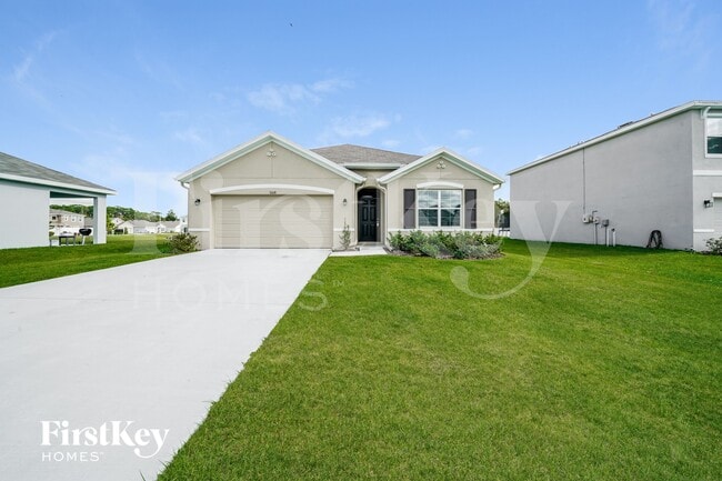 Building Photo - 3008 Blakert Ct