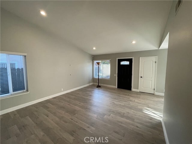Building Photo - 29522 Ridge Rd
