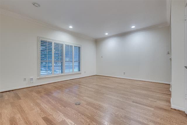 Building Photo - 3332 Hawthorne Ave