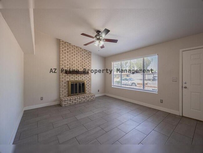 Building Photo - 1025 W LAGUNA DR UNIT 1, TEMPE AZ