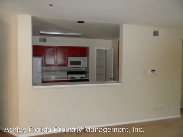 Building Photo - 470 S Pin Oak Pl