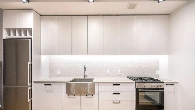 Foto del edificio - 42-22 27th St