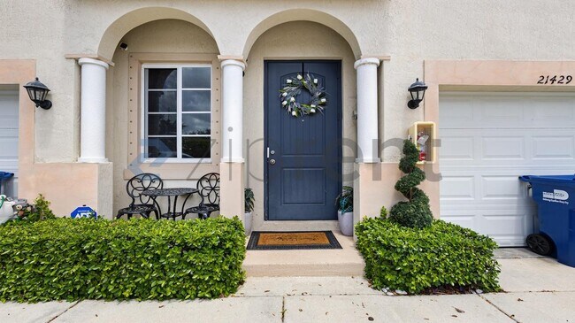 Foto del edificio - Unit