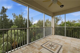 Building Photo - 14951 Reflection Key Cir