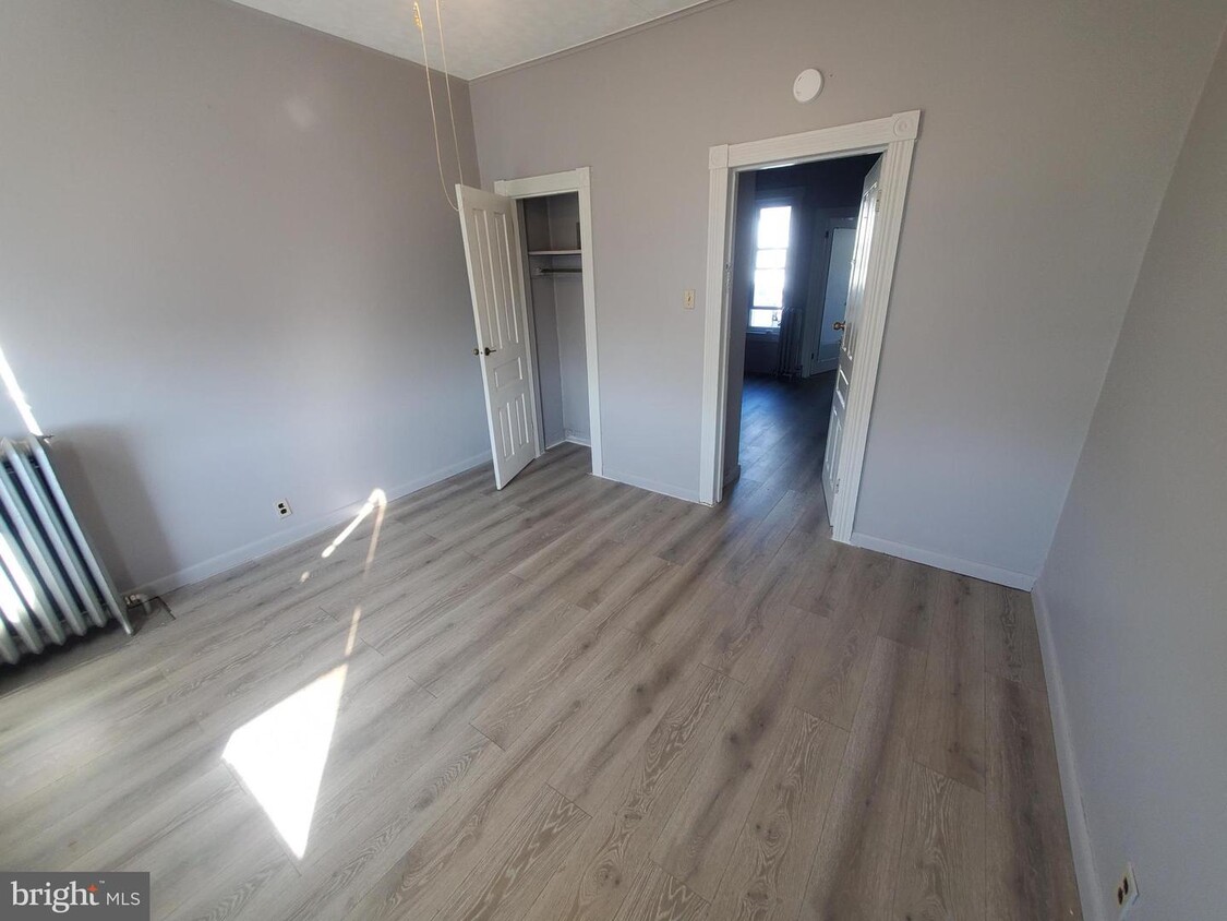 Foto principal - 1303 N 9th St