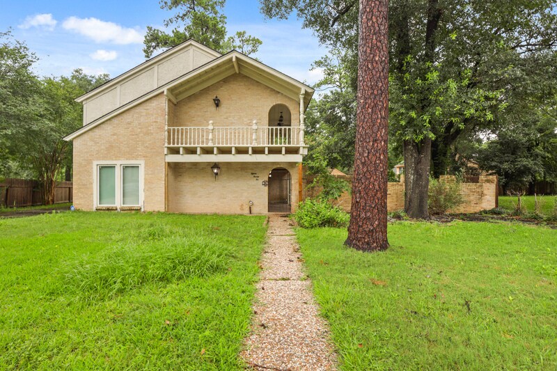 Foto principal - 1522 Grand Valley Dr